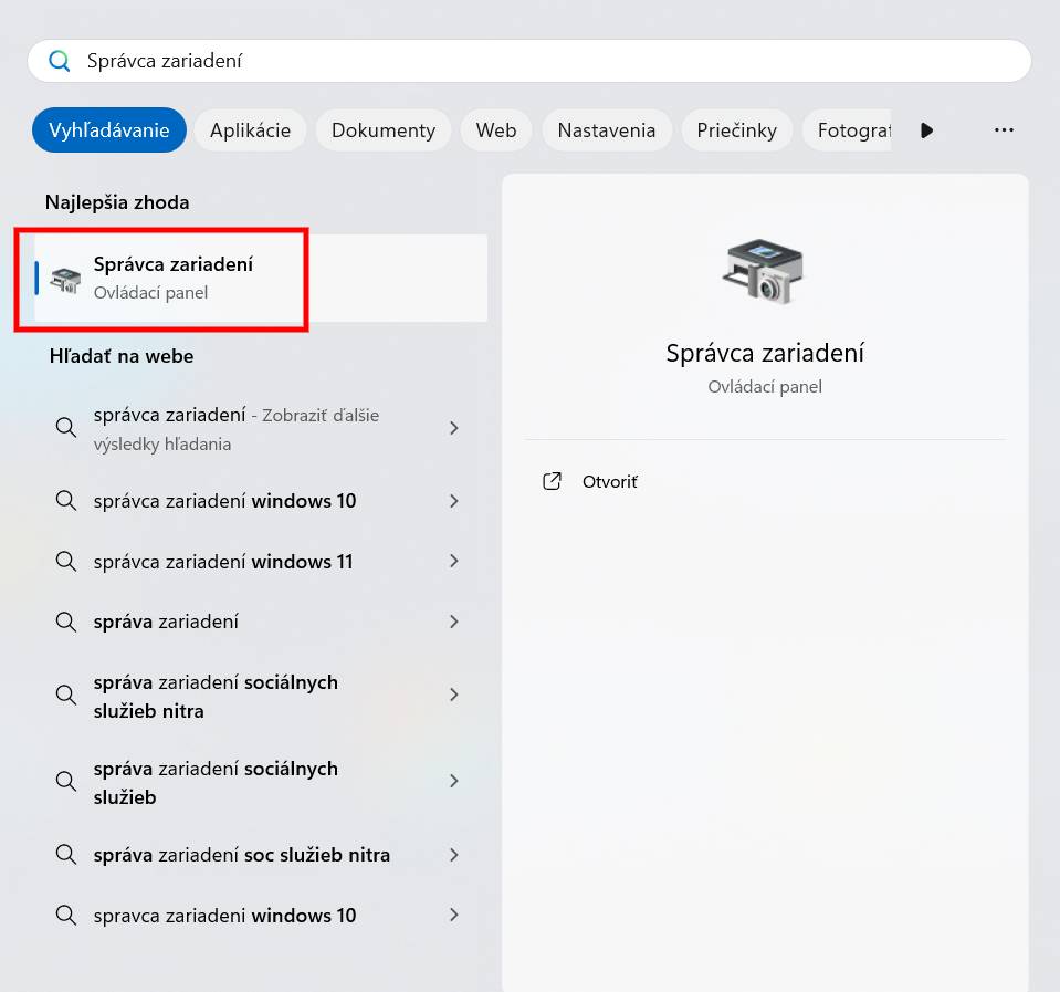 ako preferovat 5 Ghz pasmo pred 2 4 GHz navod_1
