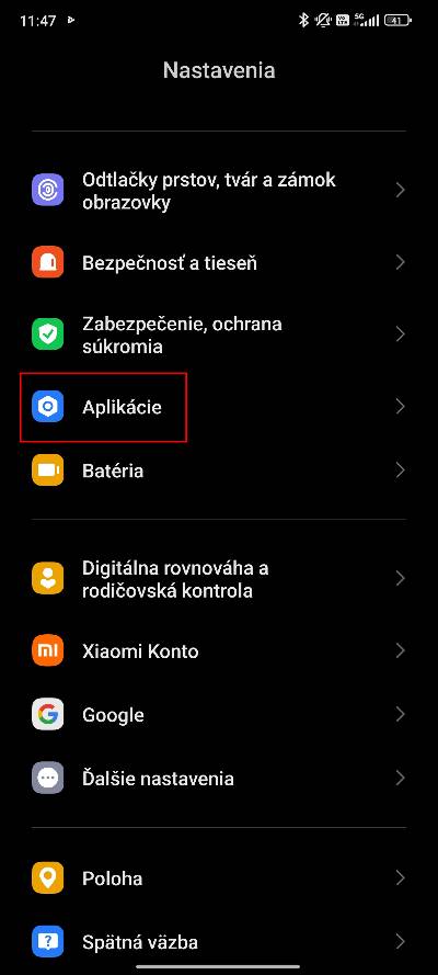ako vypnut aplikacie beziace na pozadi aby sa mohli spustat_1