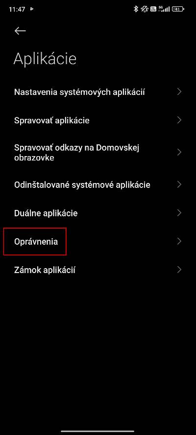 ako vypnut aplikacie beziace na pozadi aby sa mohli spustat_2