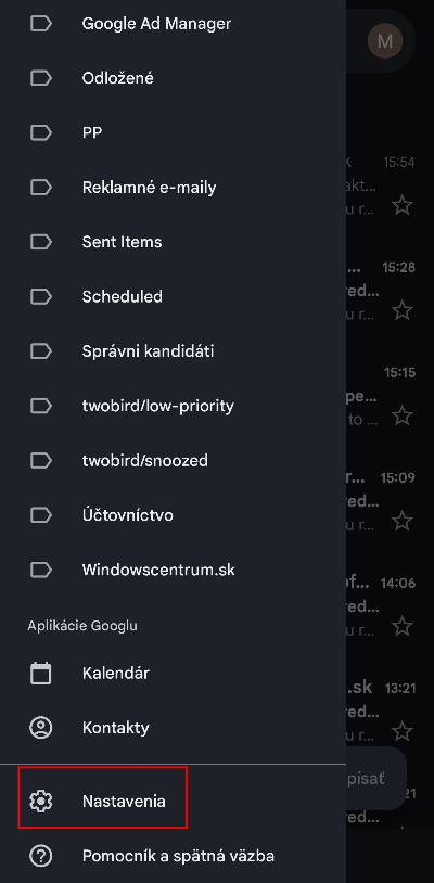 ako zastavit automaticke stahovanie priloh v gmail aplikacii_2