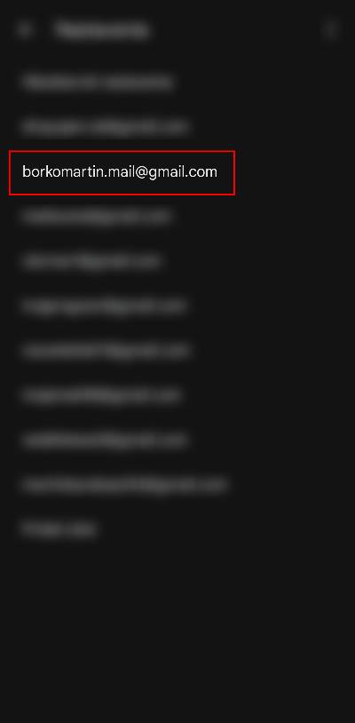 ako zastavit automaticke stahovanie priloh v gmail aplikacii_3