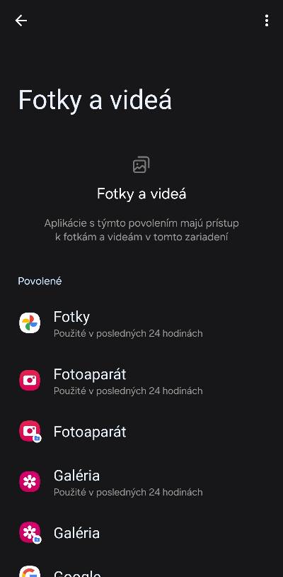 aplikacie ktore pristupuju k citlivym castiam smartfonu_4