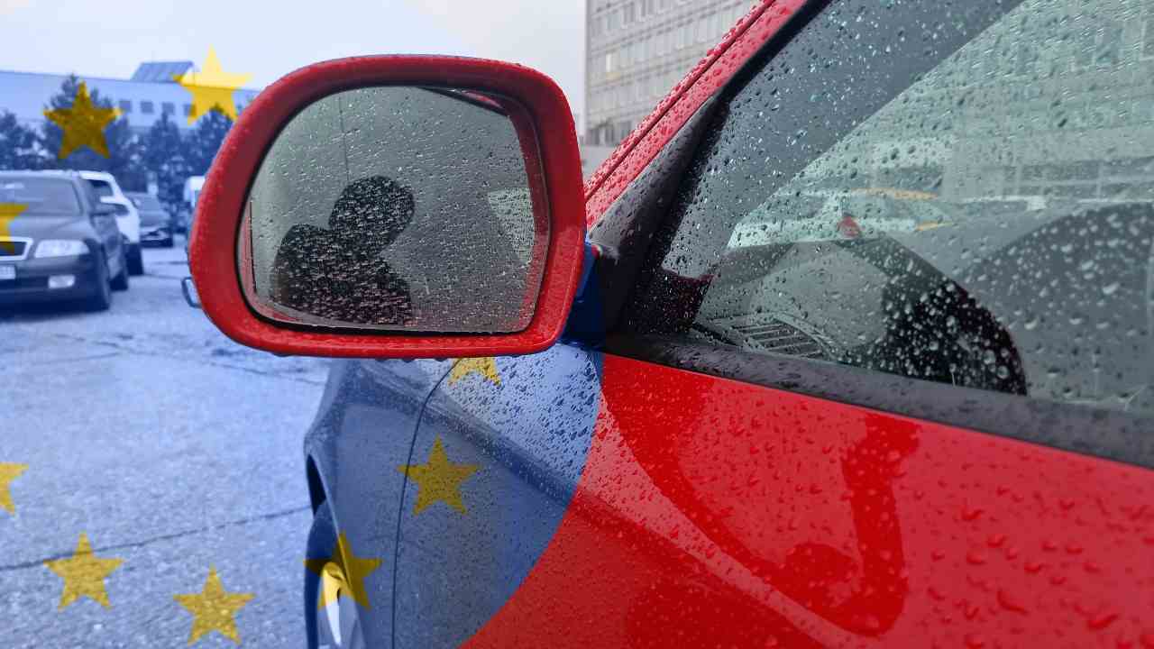 auto europska unia_1.jpg