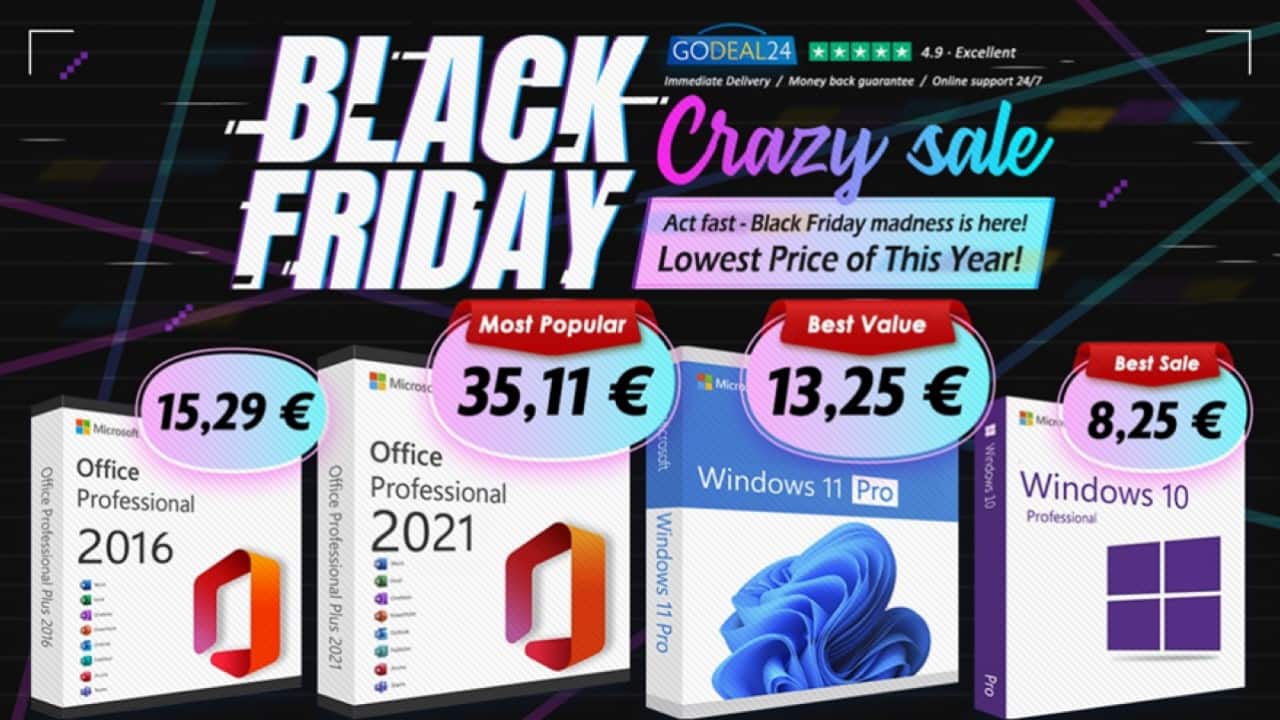 black friday godeal24-min