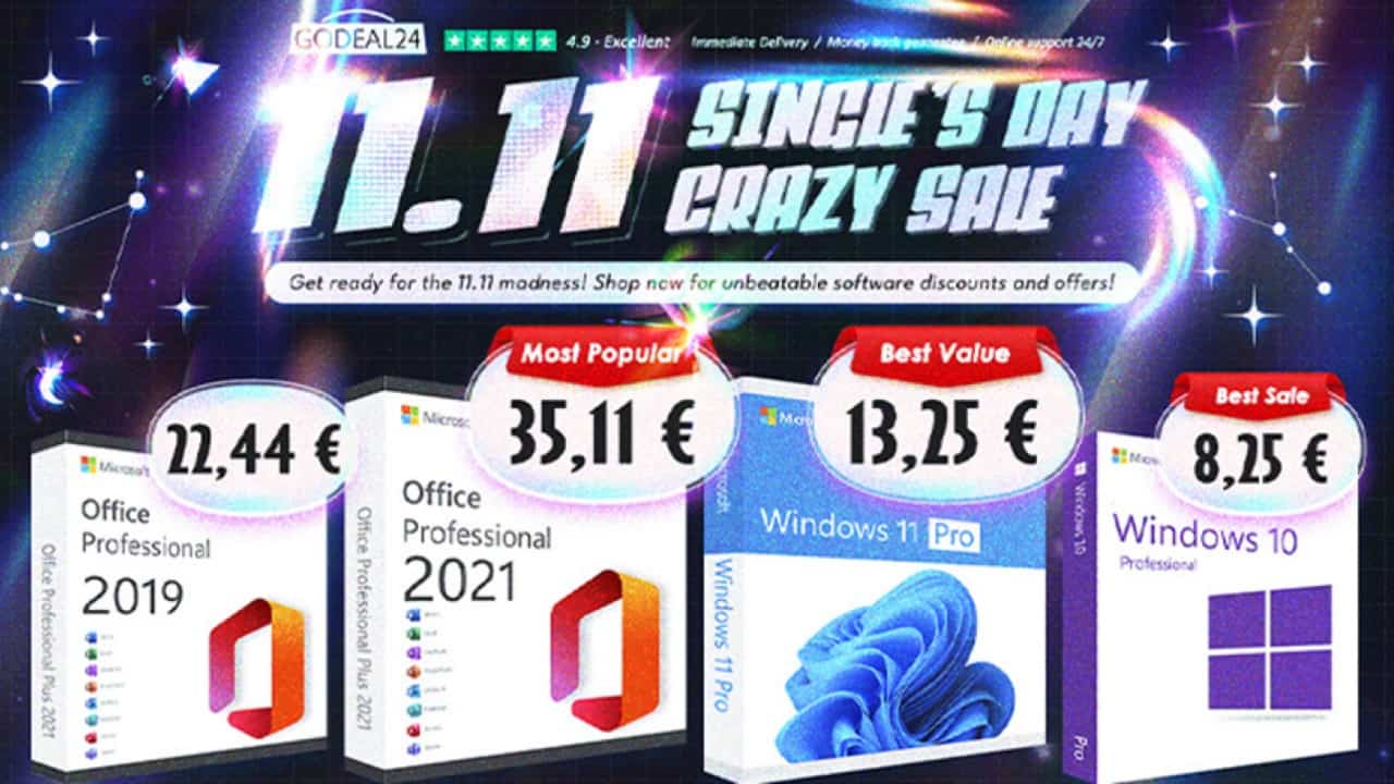 godeal24 11_11_vypredaj-min