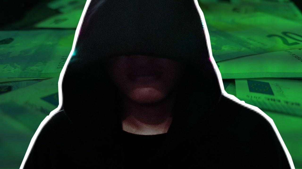 hacker peniaze_1