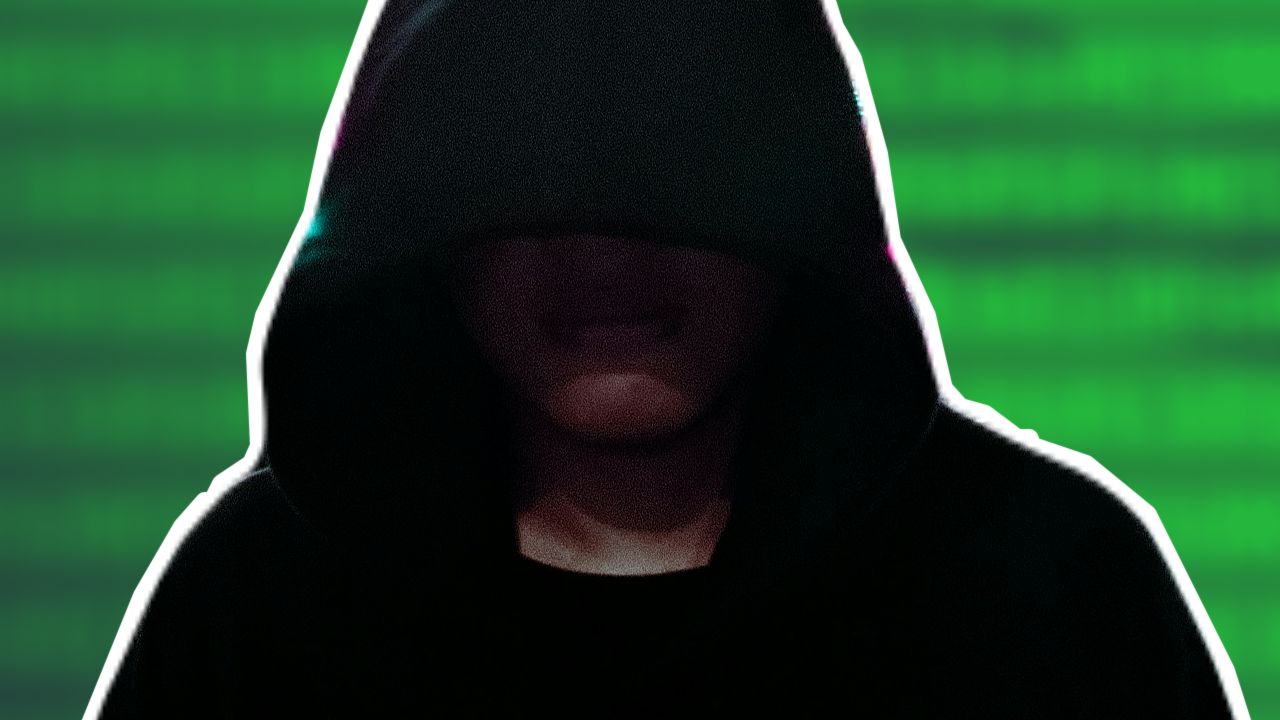 hacker_titulka