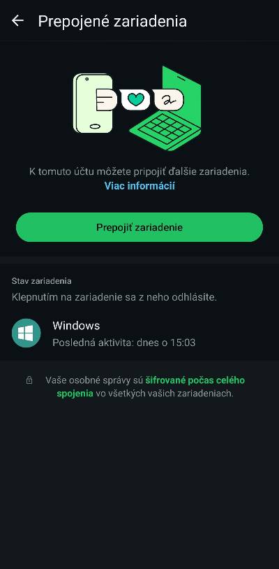 kto je prihlaseny k whatsapp uctu_3