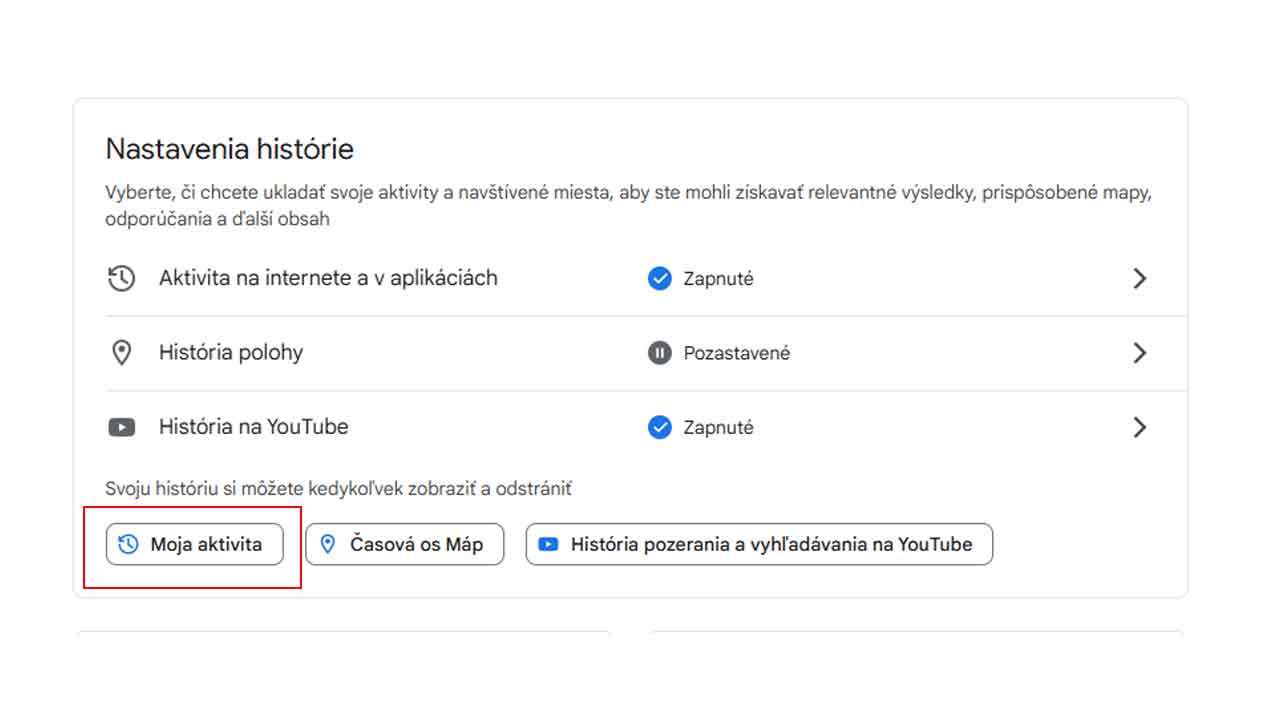 Ako odstrániť informácie z vyhľadávania googleAko odstrániť informácie z vyhľadávania google