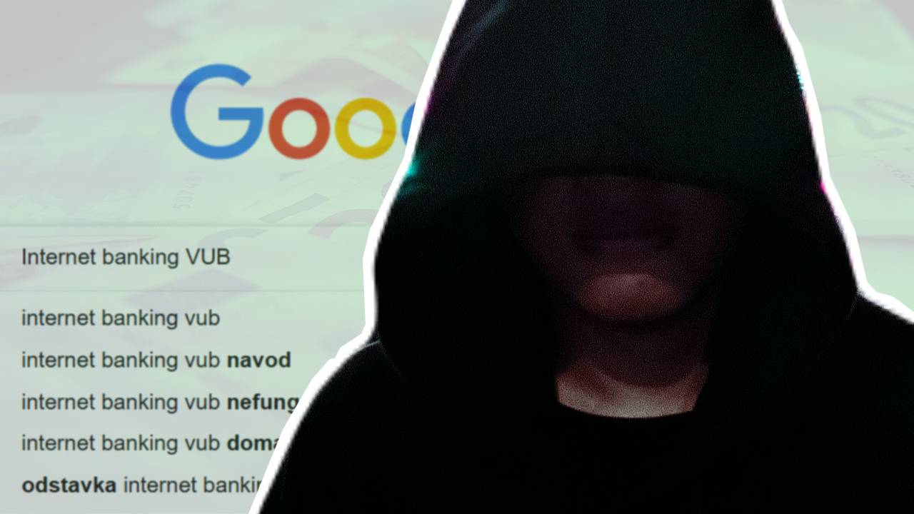 nebezpecne internetove vyhladavania