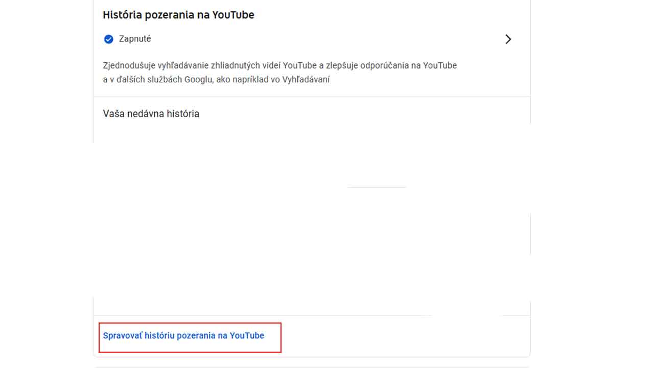 Ako resetovať algoritmy obľúbených sociálnych sietí?