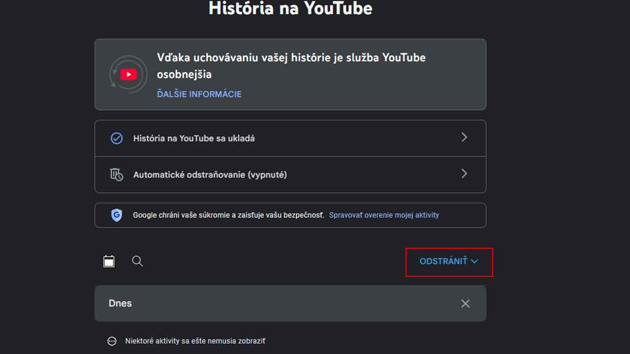 Ako resetovať algoritmy obľúbených sociálnych sietí?
