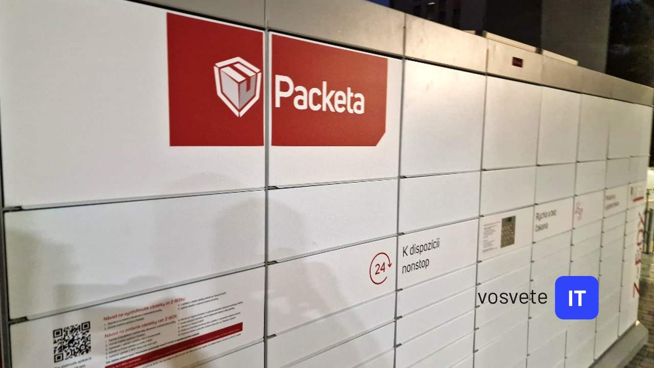 packeta_2