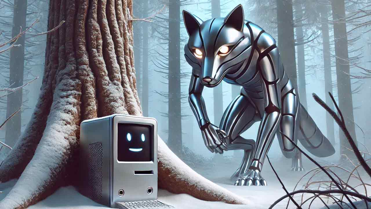 Malvér SteelFox udrel na počítače cez pirátsky softvér