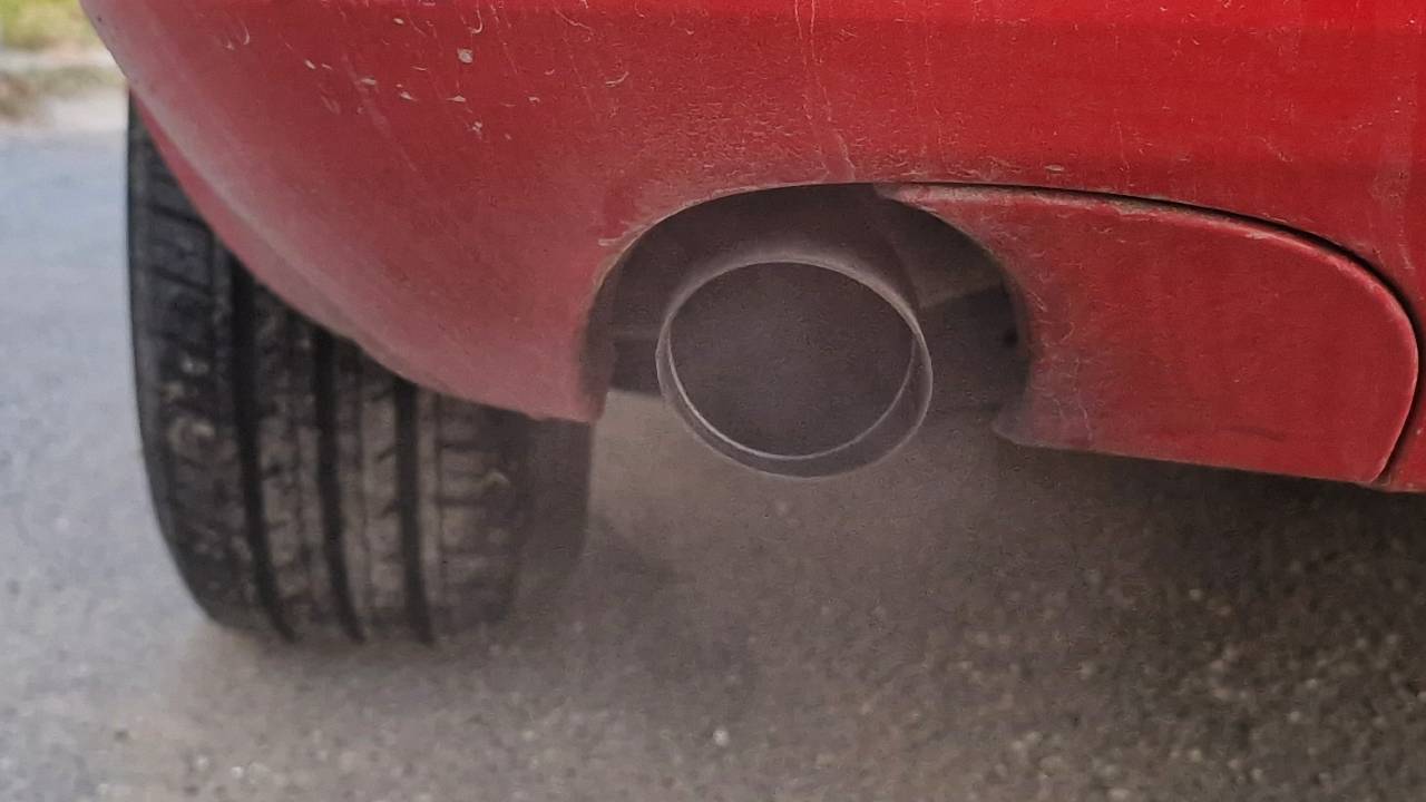 vyfuk auto