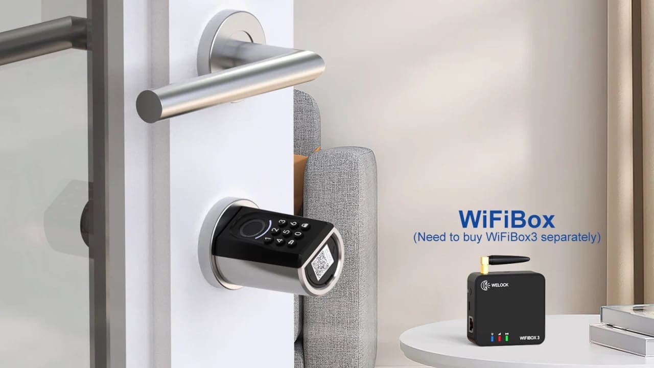 welock touca51 wifibo-min