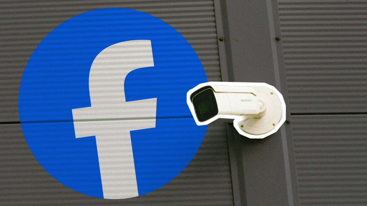 Facebook spehovanie sukromie_1