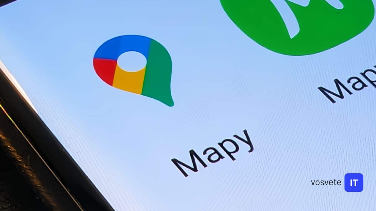 Google mapy_titulka_1