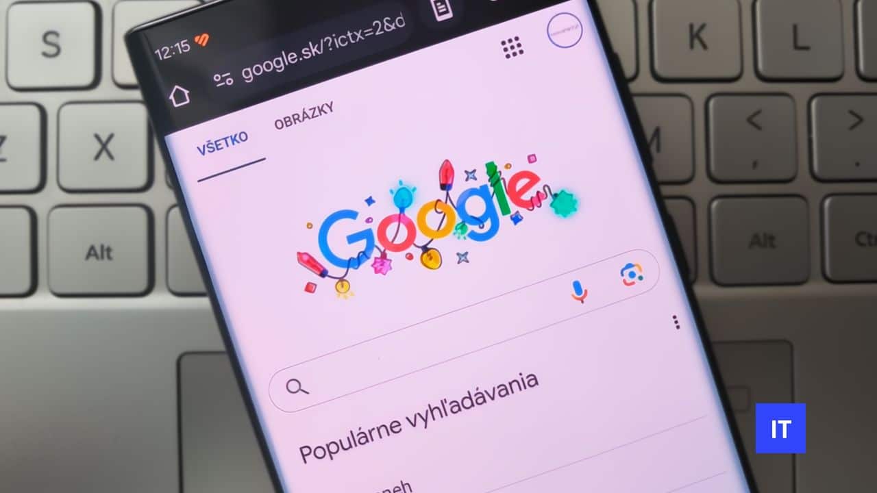Google_titulka