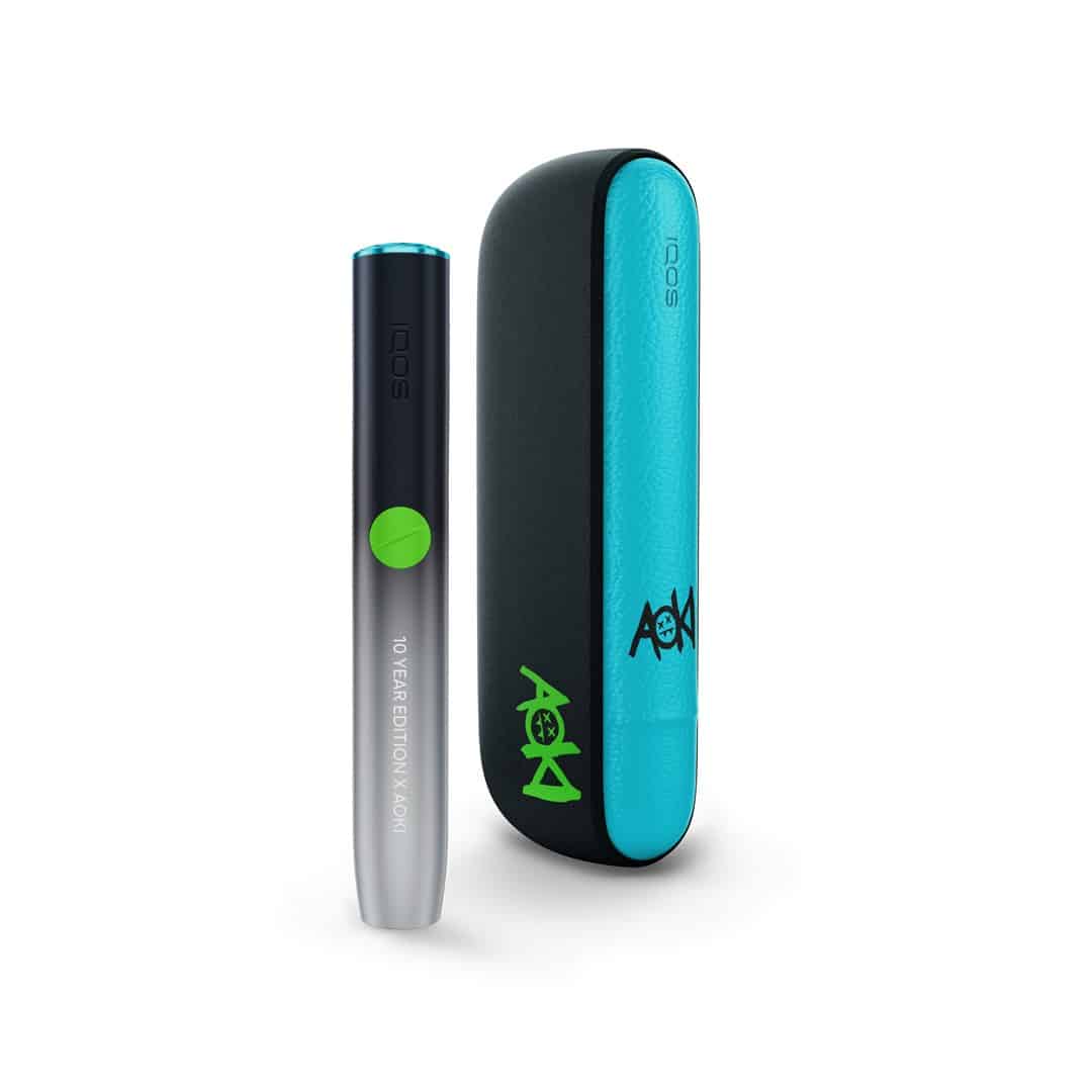 IQOS ILUMA MID 1 (2)
