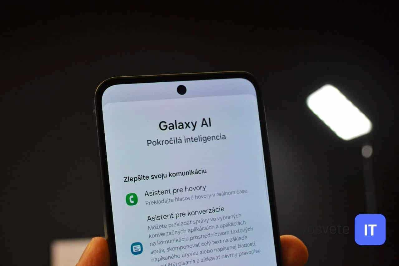 Samsung-Galaxy-AI_2