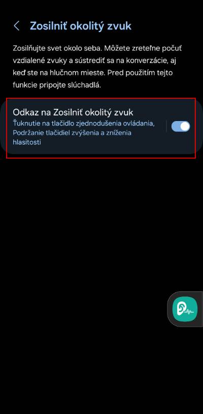 ako niekoho odpocuvat cez android_4