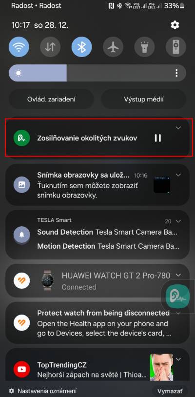 ako niekoho odpocuvat cez android_5
