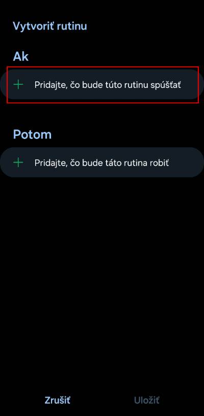 ako pridat efekt nabijania samsung_3