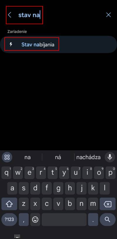ako pridat efekt nabijania samsung_4