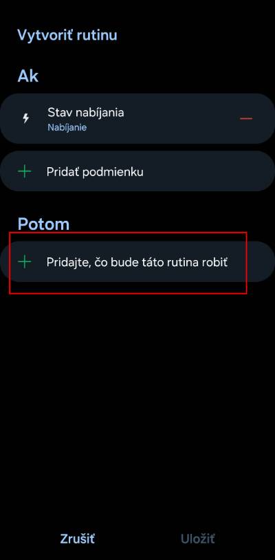 ako pridat efekt nabijania samsung_5