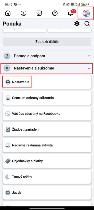 ako zamedzit ludom aby vedeli tvoj profil vyhladat podla mobilneho cisla_1