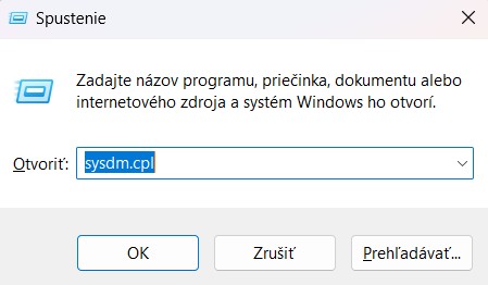 ako zrychlit windows pocitac navod_1