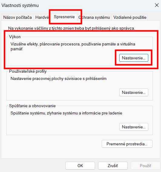 ako zrychlit windows pocitac navod_2