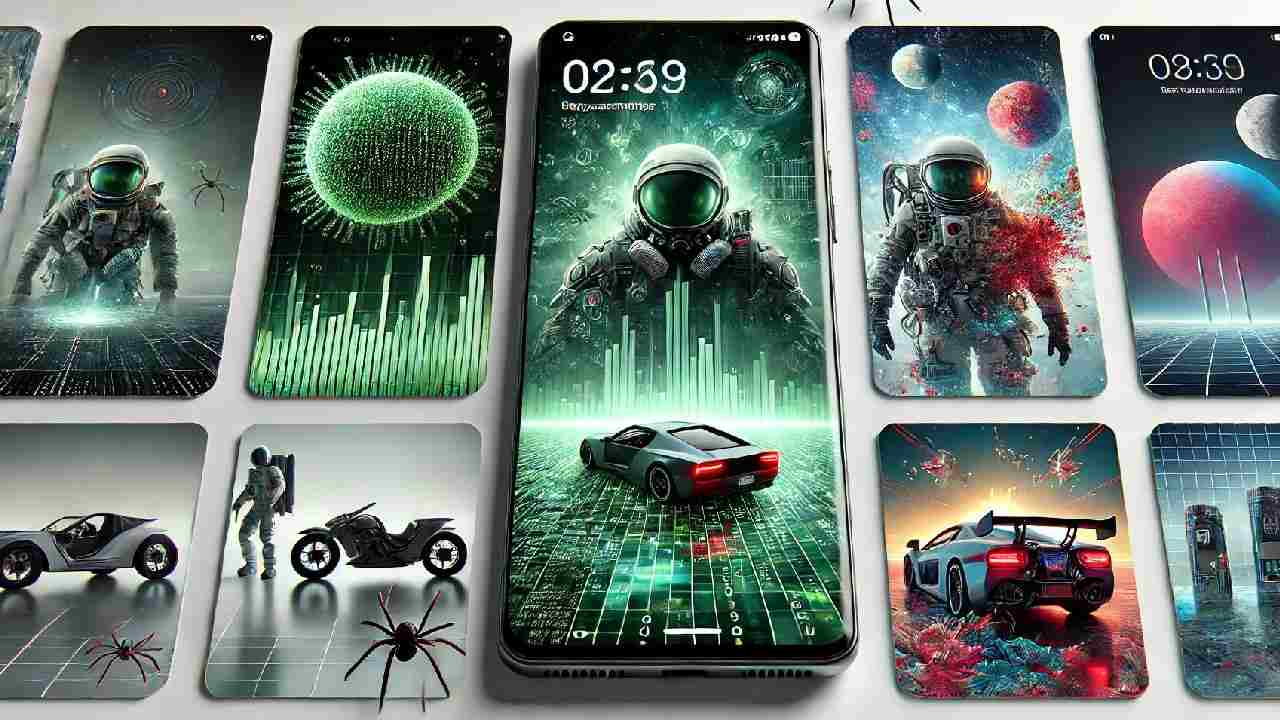 android aplikacie na najlepsie tapety pre smartfon_1