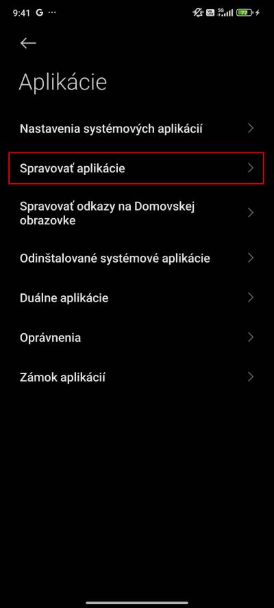 aplikacie ktore sa spustaju na pozadi telefonu_1