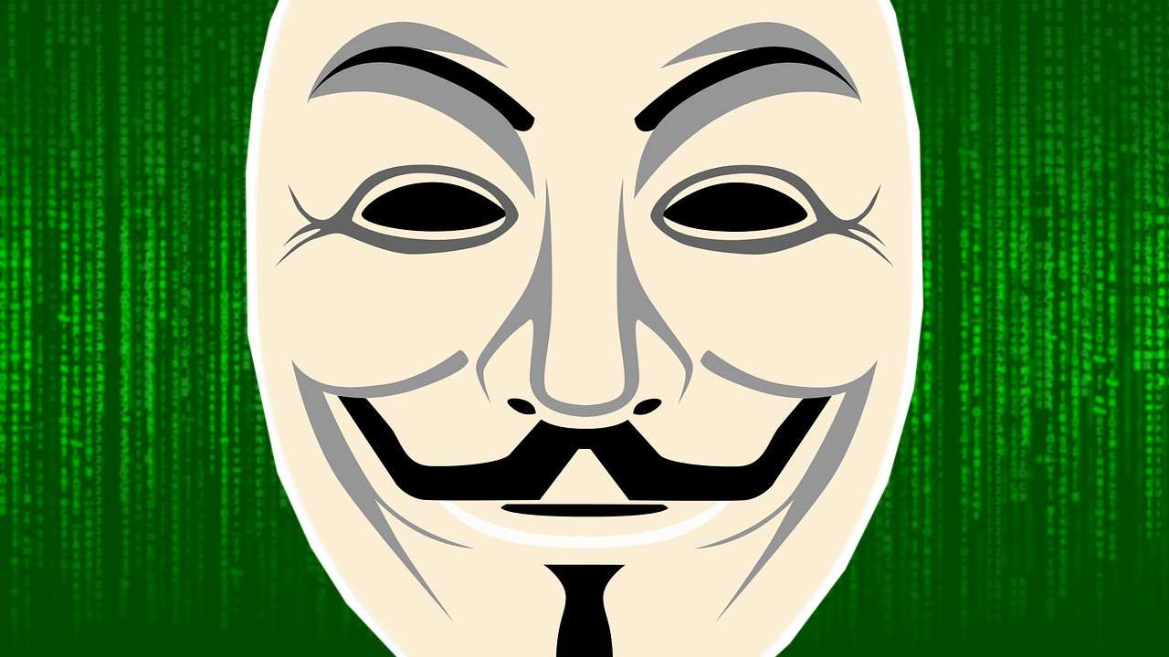 hacker utok_1
