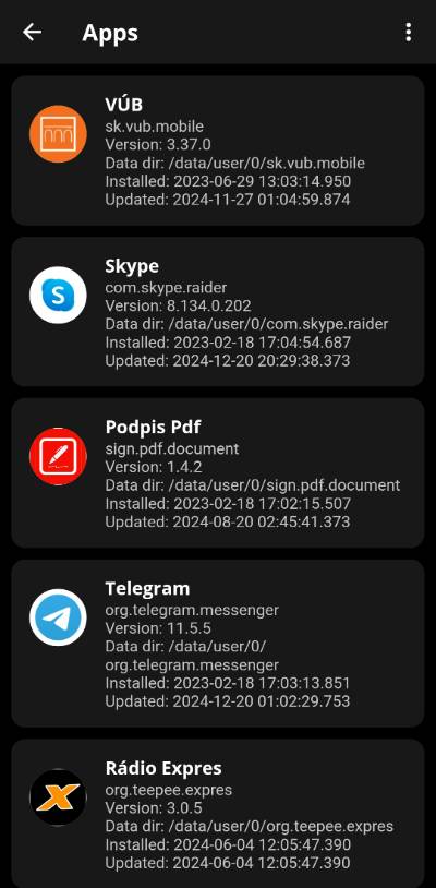 instalacne nazvy aplikacii_1