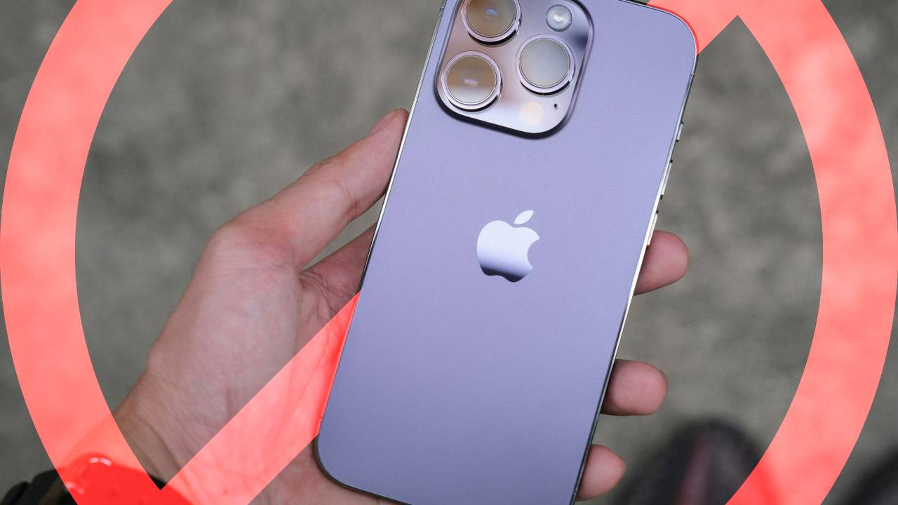 iphone 14 koniec predaja