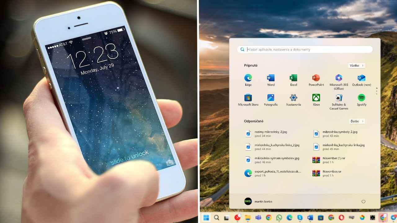 iphone a windows_2