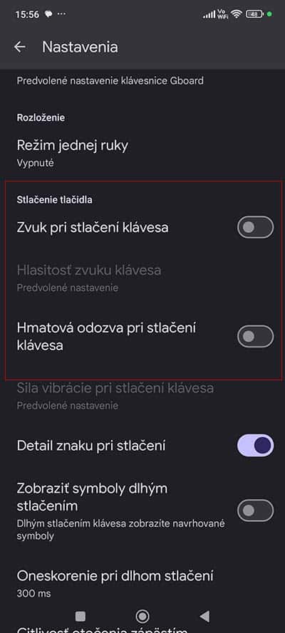 Nastavenia smartfónu, ktoré ti ušetria batériu