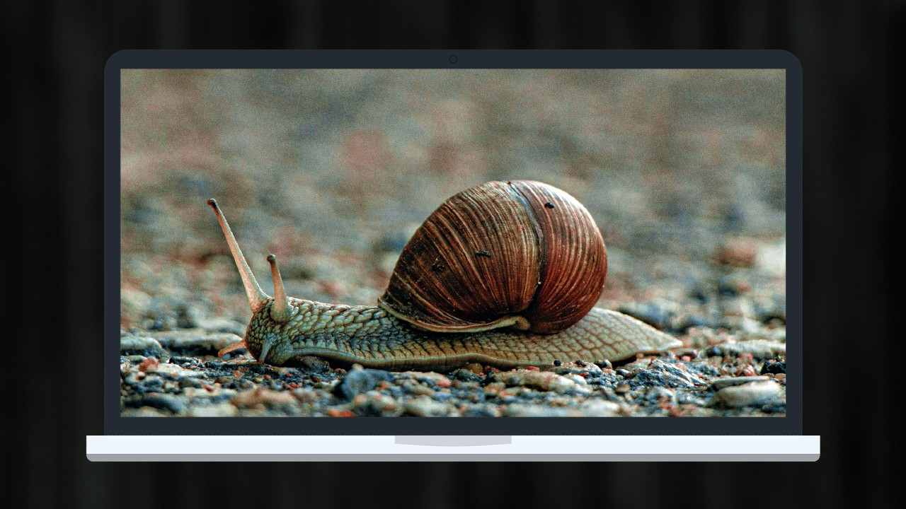 pomaly pocitac_3