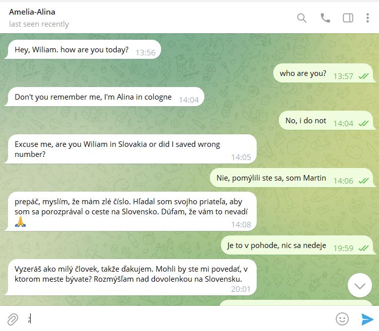 romanticky online podvod na muzov