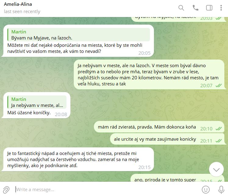 romanticky online podvod na muzov_2