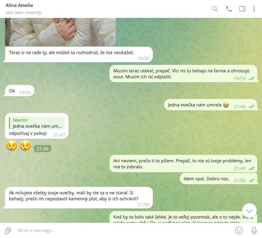 romanticky online podvod na muzov_5