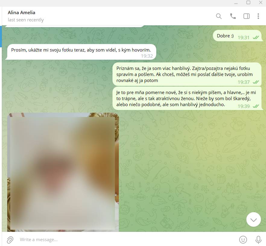romanticky online podvod na muzov_6