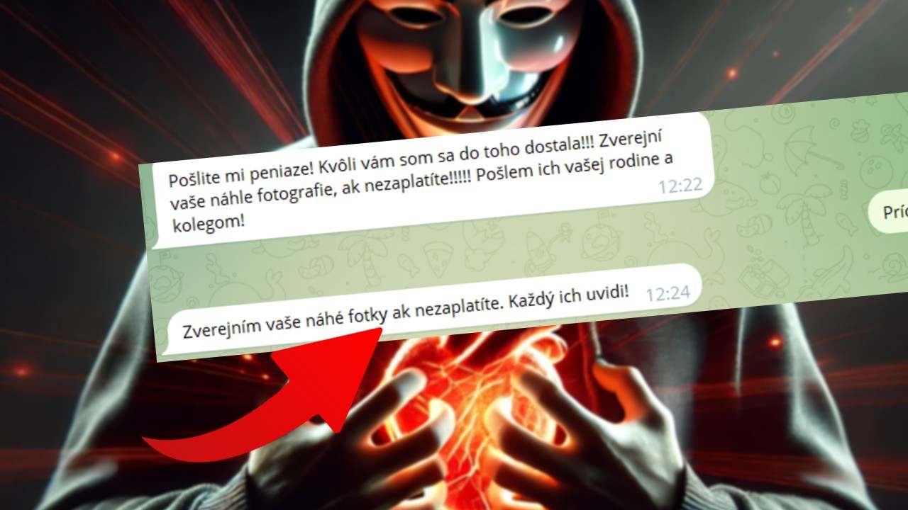 romatnicky podvod vydieranie_1