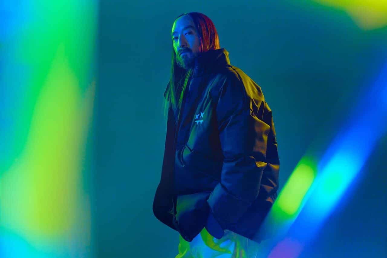 steve aoki_iqoss