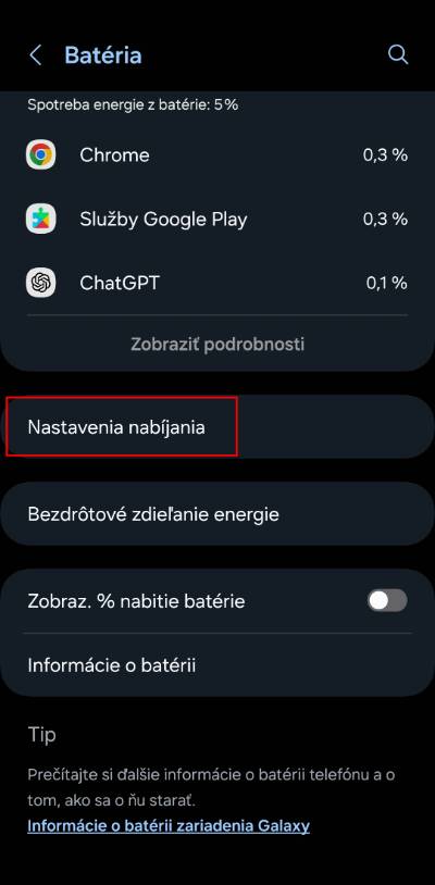 super rychle nabijanie Samsung_2