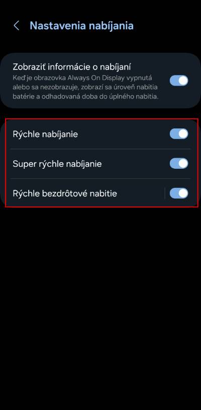 super rychle nabijanie Samsung_3