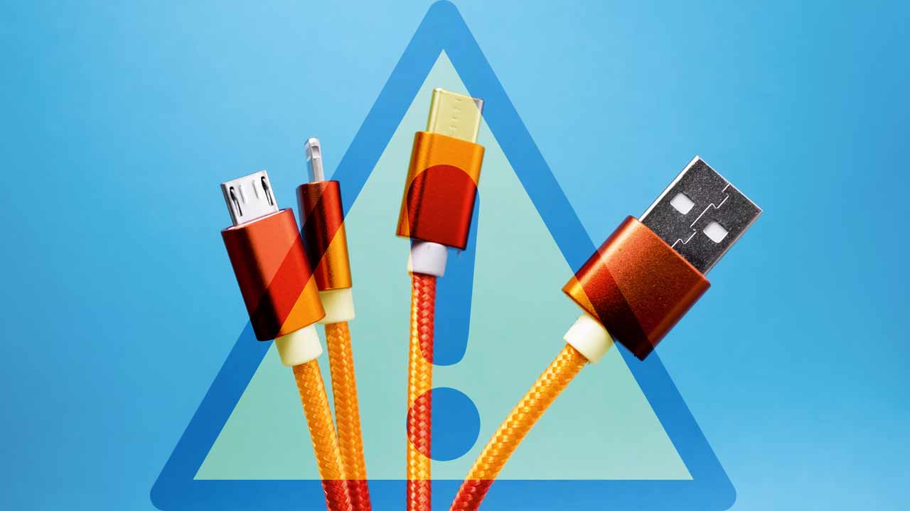Experti ukazujú, ako jednoducho môžu hackeri do bežnej technológie implementovať malvér